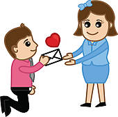 170x168 Confess Clip Art