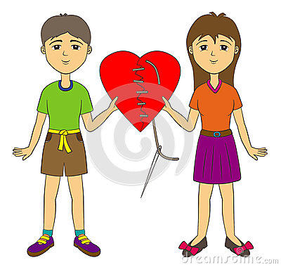 400x380 Reconciliation Clipart Clipart Panda