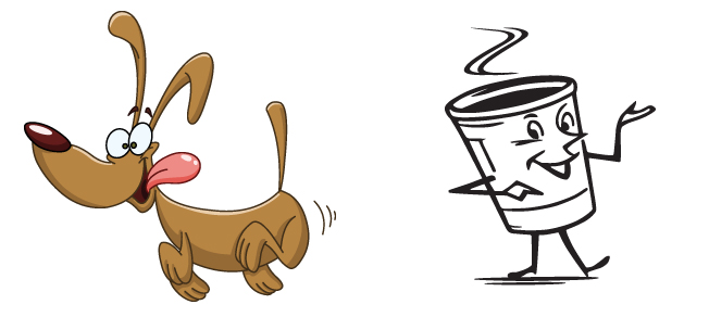 652x292 Clipart And Beyond Confessions Of A Stock Image User Next