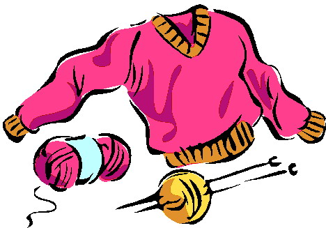 468x327 Coattails Clipart Clipart Panda