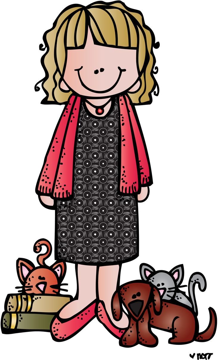 736x1212 Fancy Borders Clipart