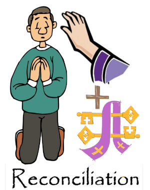 300x381 Mass Confession Times St. Rose Of Lima And Perry County