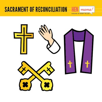 350x350 Ring Clipart Sacrament