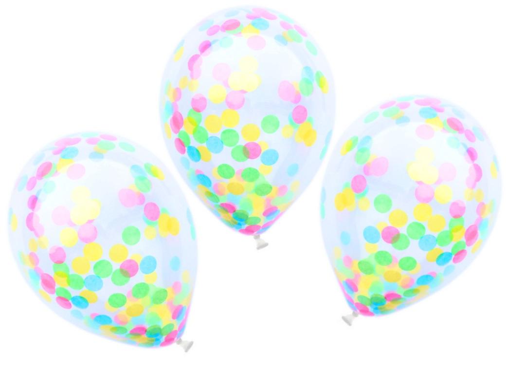 1040x760 Sweet Pea Parties Confetti Filled Balloons