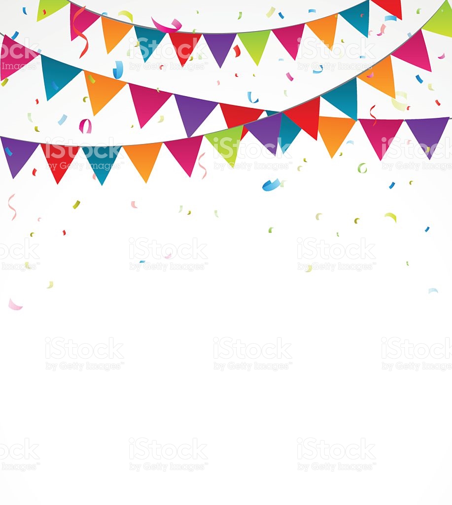 917x1024 Flags Confetti Clipart, Explore Pictures