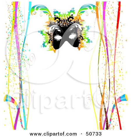 450x470 Confetti Clip Art Black And White Clipart Panda
