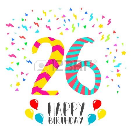 450x450 Fun Clipart Confetti