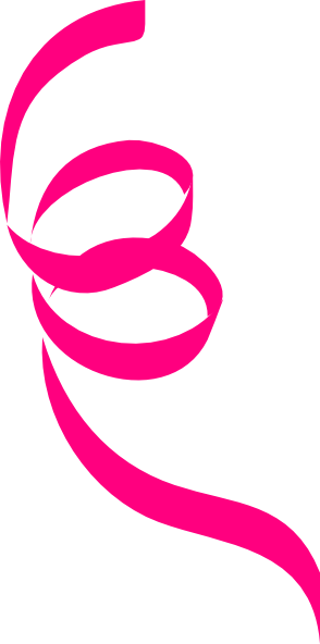 294x592 Confetti Clip Art