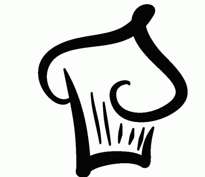 400x346 Best Cupcake Clipart Black And White