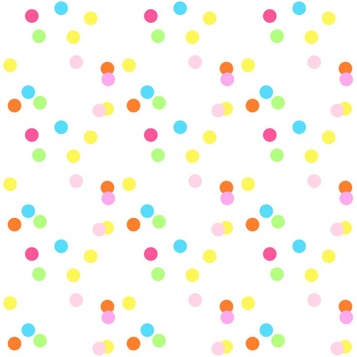 736x736 24 Best Clip Art Images Clip Art, Diy And Cards