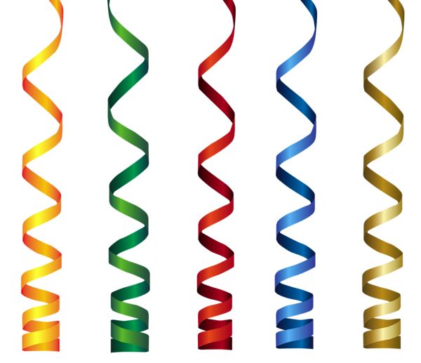 600x517 280 Best Birthday Clip Images Pictures, Happy Birth