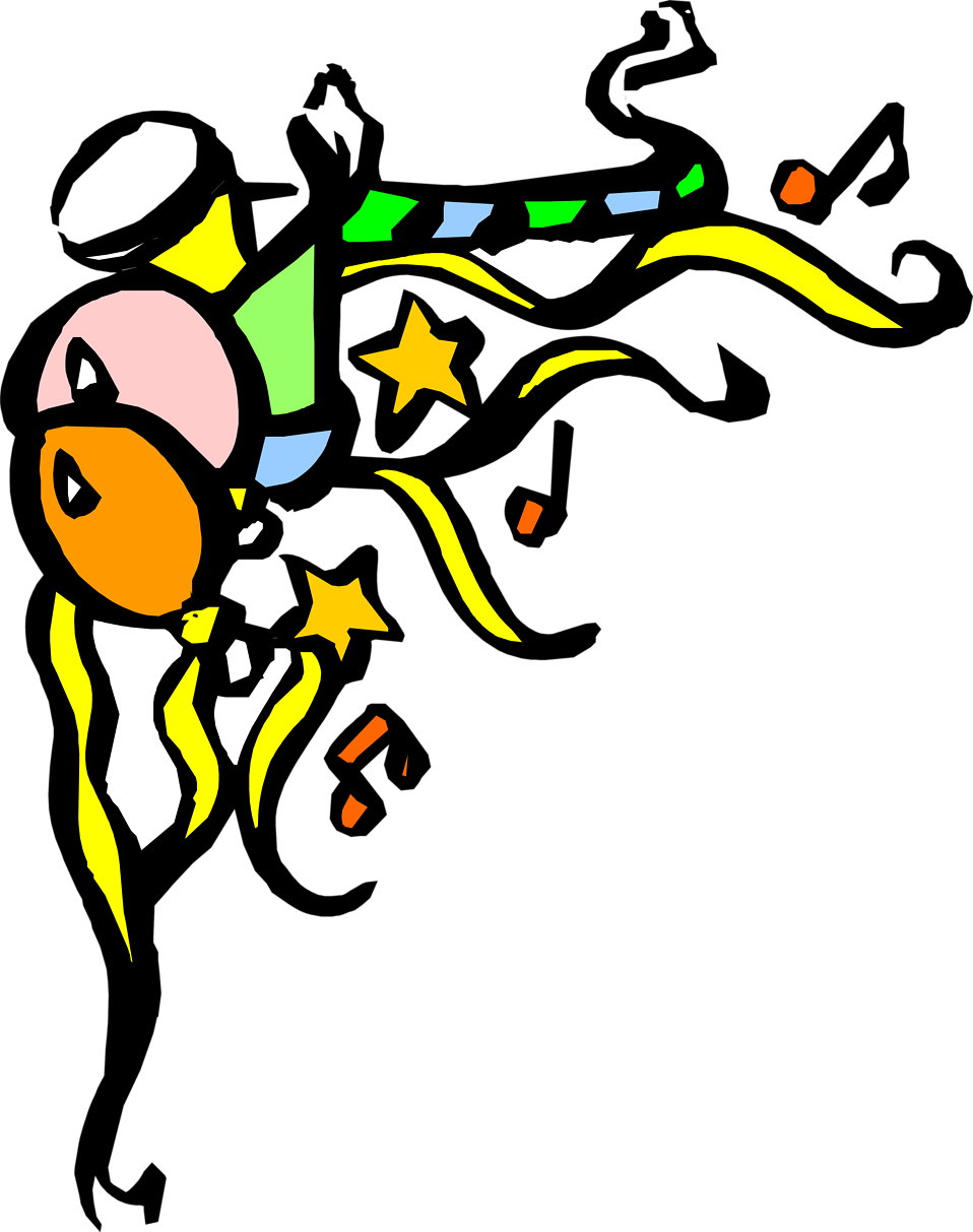 958x1213 Corner Upper Left Free Stock Photo Illustration Of An Upper