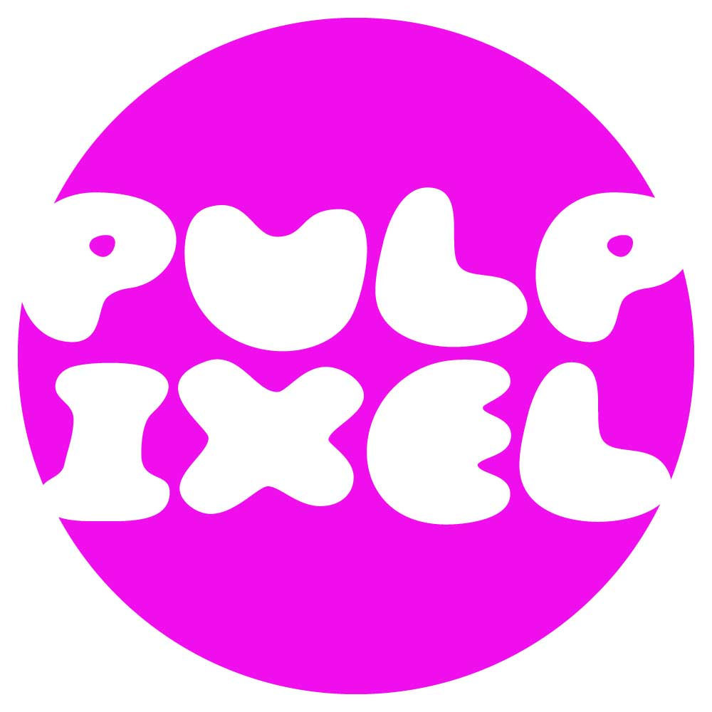 1000x1000 Painted Gold Confetti 10 Borders 5 Top 5 Bottom 4