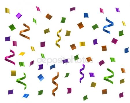 450x359 Confetti Stock Photos, Royalty Free Confetti Images
