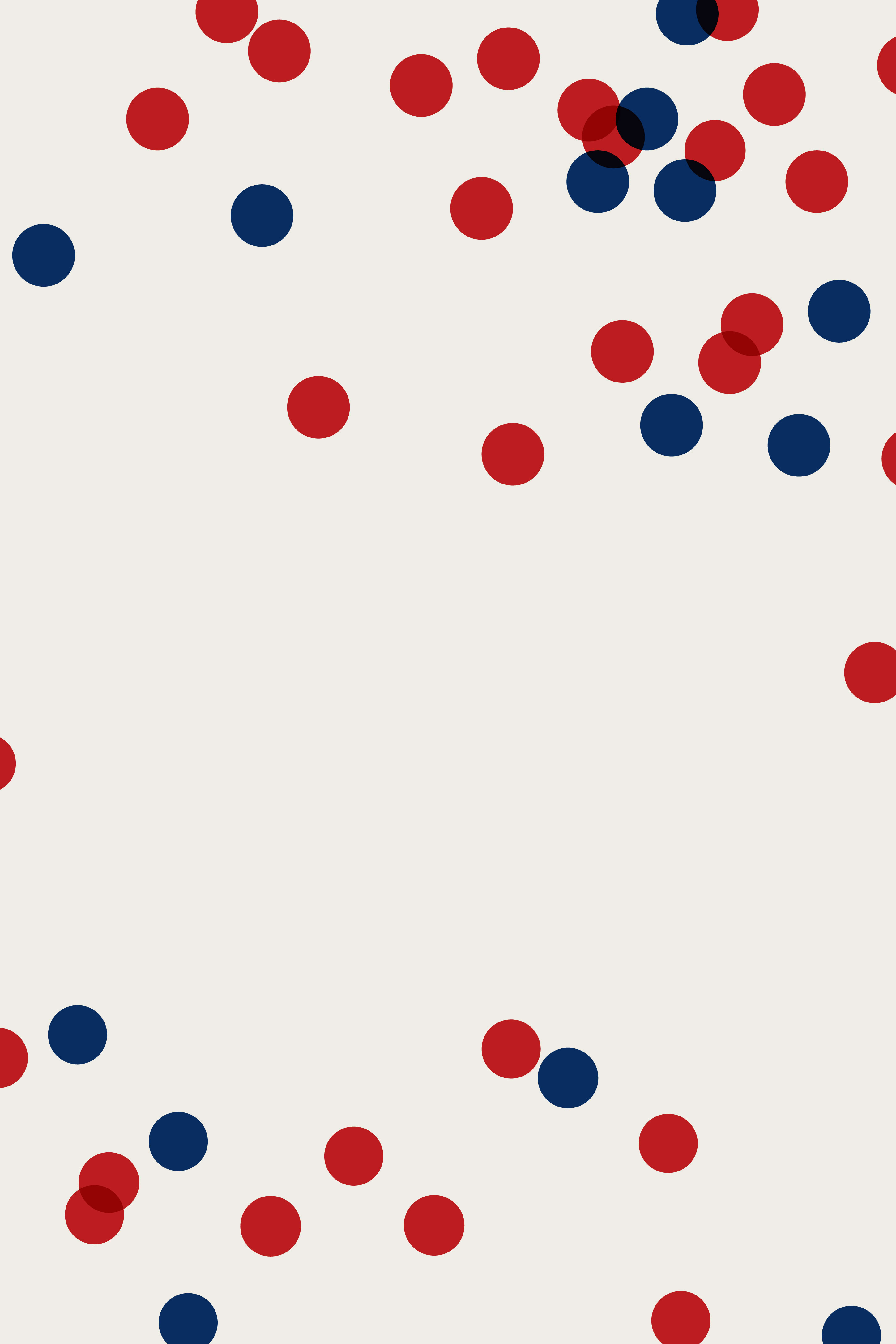 2898x4347 4th Of July Confetti Clipart, Explore Pictures