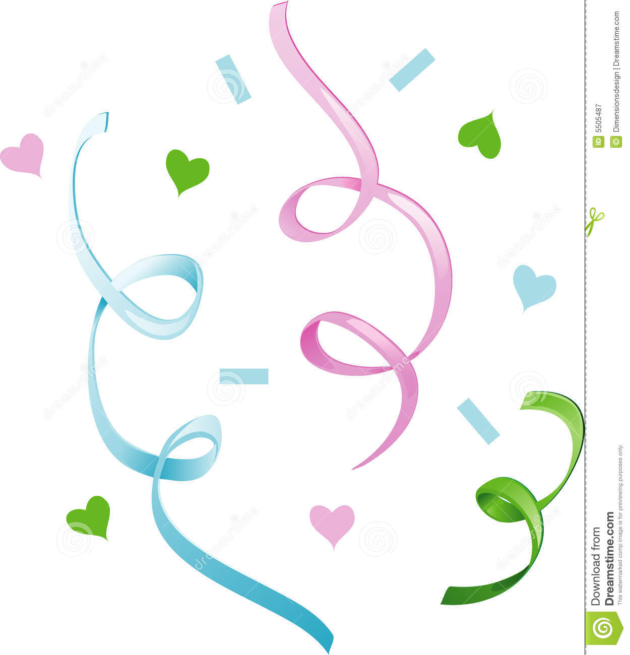 1250x1300 Confetti Clipart Wedding Confetti