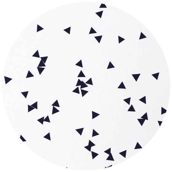 570x570 Best Confetti Gif Ideas Youtuber Quiz, Happy