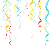 170x170 Confetti Background Stock Photo Robisklp