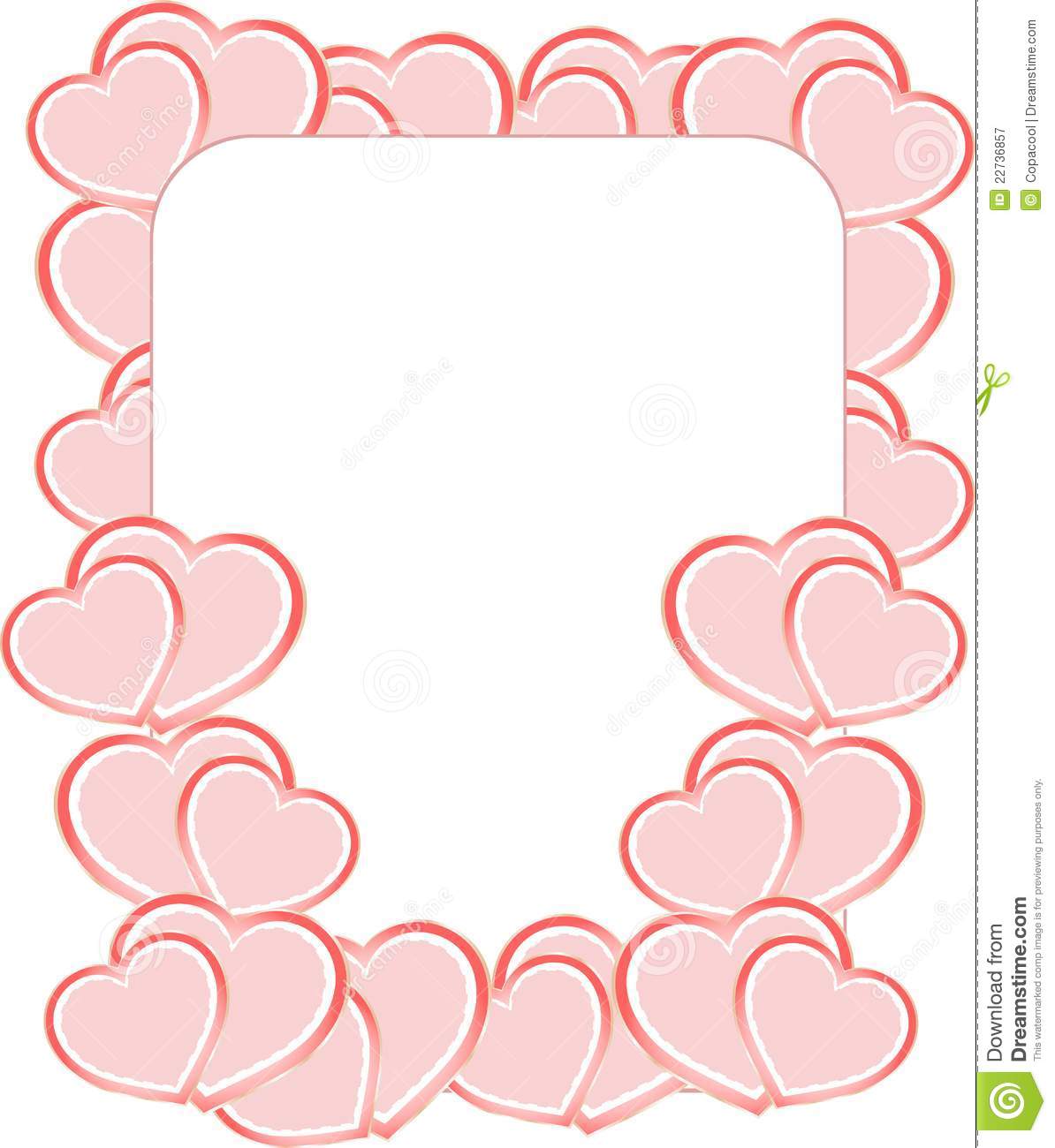 1194x1300 Confetti Free Clipart