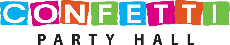 960x189 Confetti Party Hall