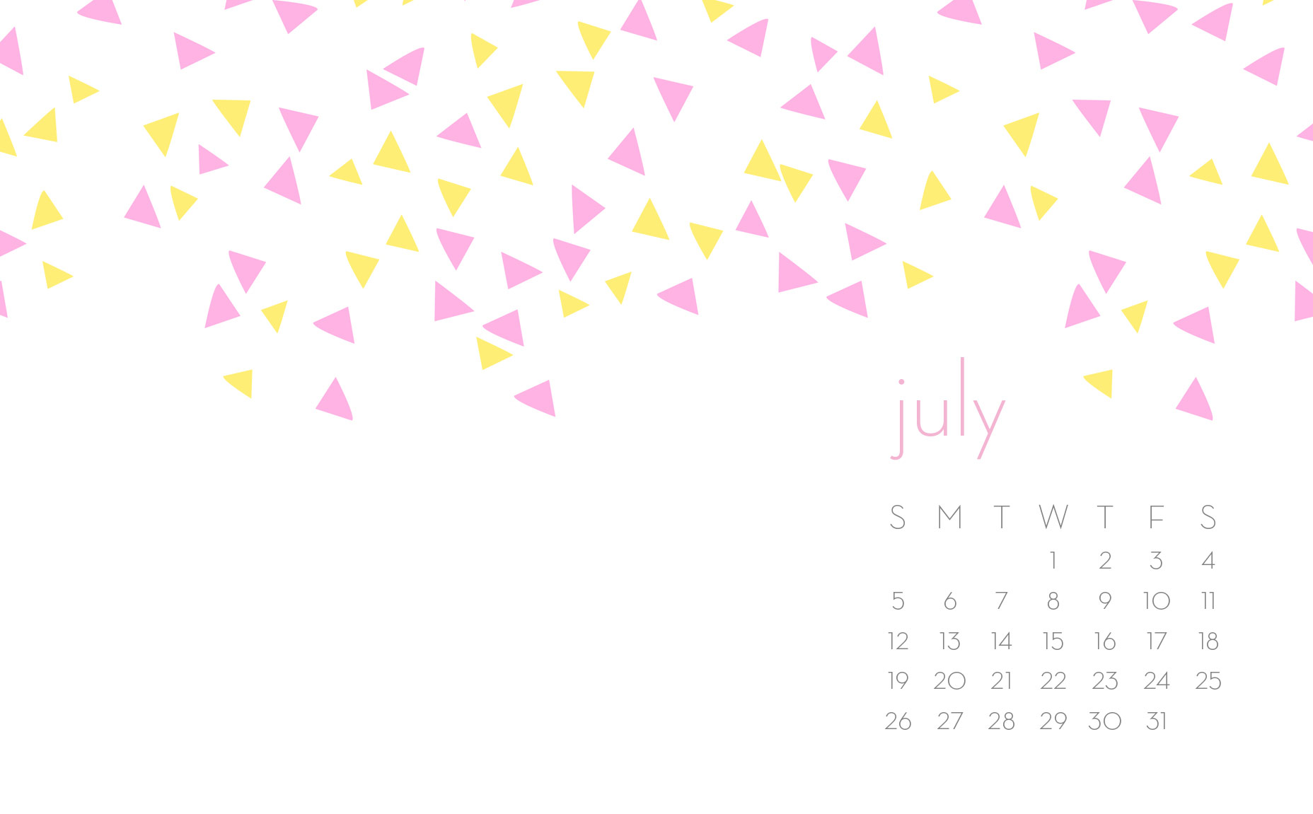 1856x1151 Images Of Confetti Wallpaper Archives