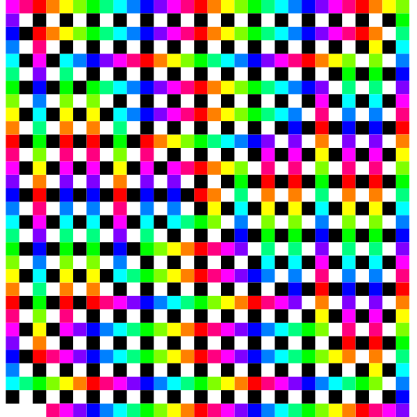 600x600 Organized Confetti Png Clip Arts For Web