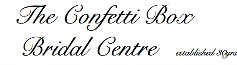 760x210 The Confetti Box