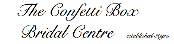 583x150 The Confetti Box