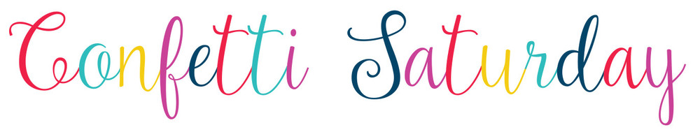 1000x189 Confetti Saturday Logo.jpg