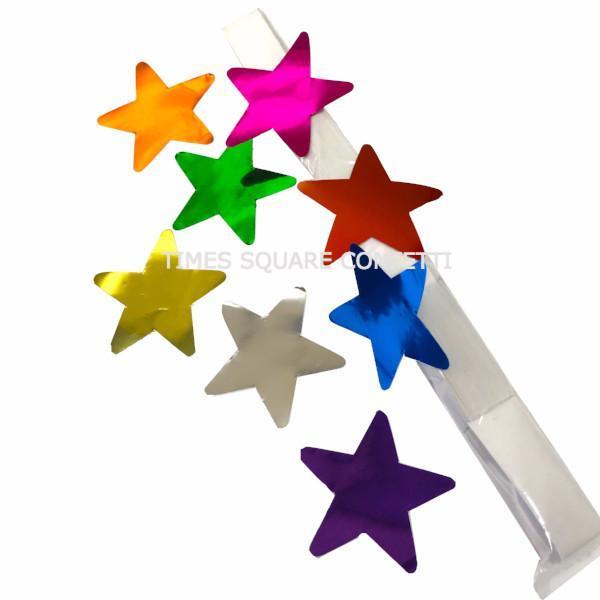 600x600 Confetti Art Custom Cuts For Special Projects, Design. Usa