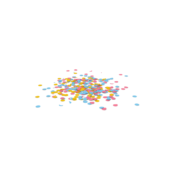 600x600 Confetti Png Images Amp Psds For Download Pixelsquid