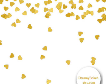 340x270 Confetti Clipart Star Confetti