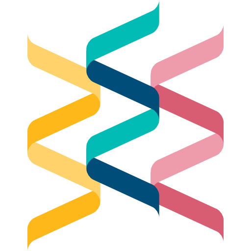 512x512 Confetti Icon