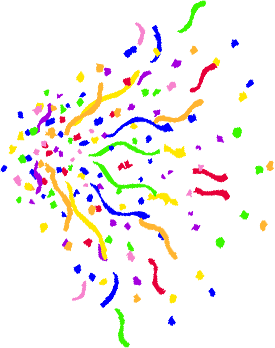 275x348 I'M Chip Baskets, Bakersfield's Only Classically Trained French