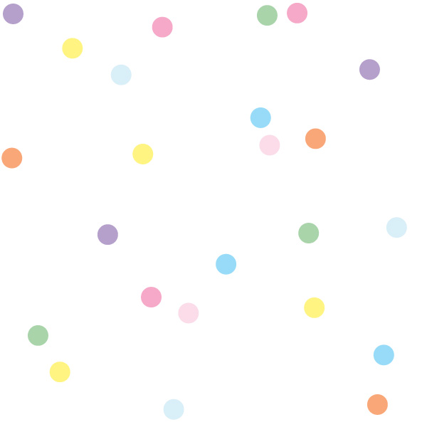 600x600 Ilu65 Confetti Wallpapers, Awesome Confetti Backgrounds