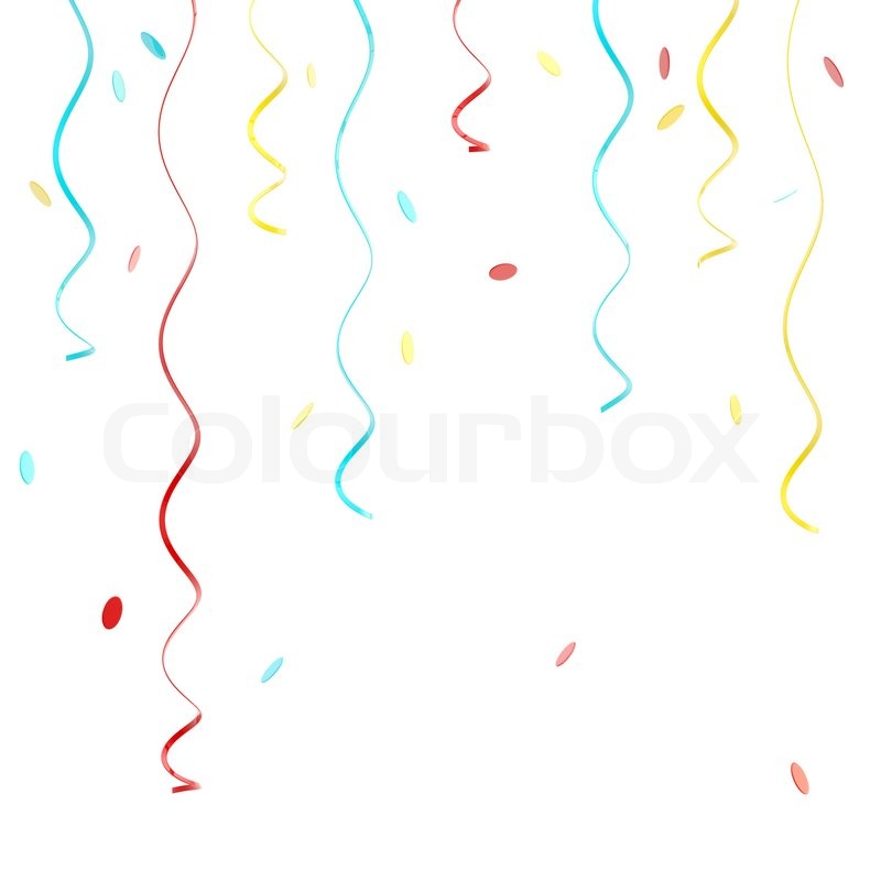 800x800 Buy Stock Photos Of Confetti Colourbox