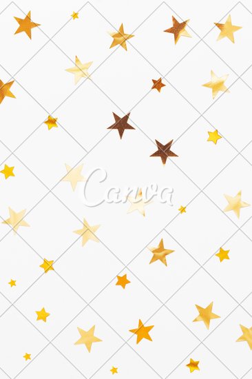 366x550 Soccer Brasil Background For International Competition