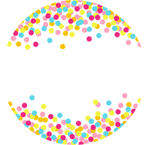 301x292 Confetti Spokane