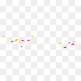 260x260 Colorful Confetti Png, Vectors, Psd, And Icons For Free Download