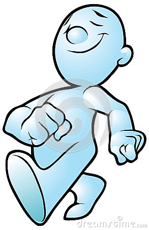 293x450 Confidence Clip Art Cliparts