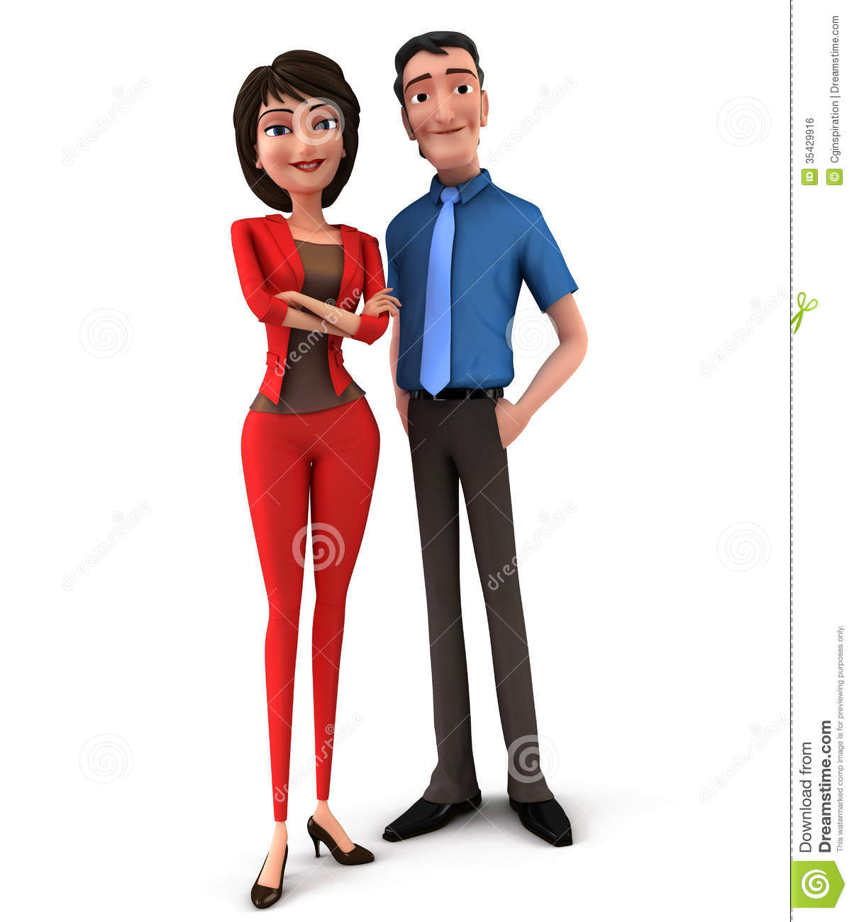 1204x1300 Confidence Clipart Clipart Panda