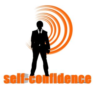 300x300 Improves Self Confidence Clip Art Cliparts