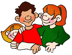 300x229 Low Self Confidence Clip Art Cliparts