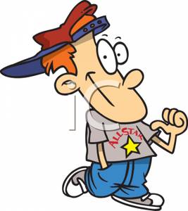 267x300 Cartoon Hands Clipart