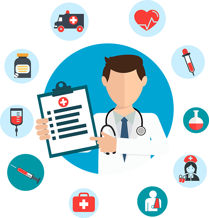 Confidentiality Clipart | Free download on ClipArtMag