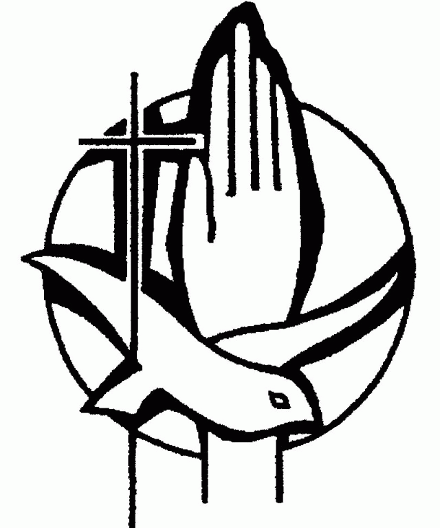 640x768 Cozy Design Confirmation Clip Art Clipart Best 135611 Sacrament