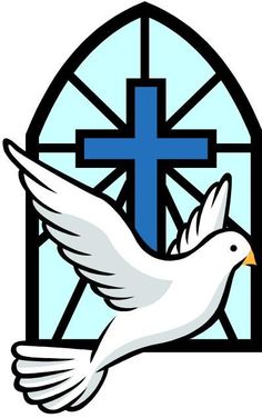 236x376 Image Result For Catholic Confirmation Symbols Gifts