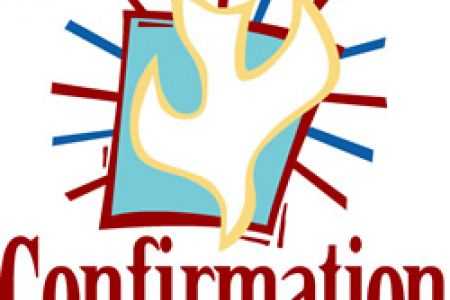 450x300 Lutheran Baptism Clip Art
