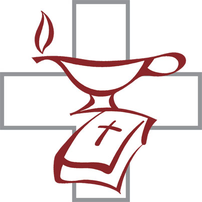 403x403 Symbol Clipart Lutheran