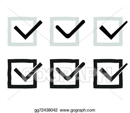 Confirmation Clipart | Free download on ClipArtMag